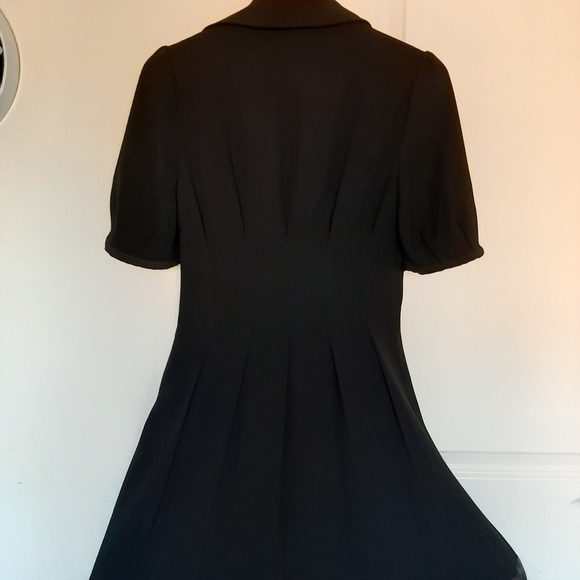 Dress - Picture 2 of 4